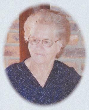 CLOETE-Heibrecht-Cornelia-Nn-Breggie.Corrie-nee-Hough-1926-2006-F_99