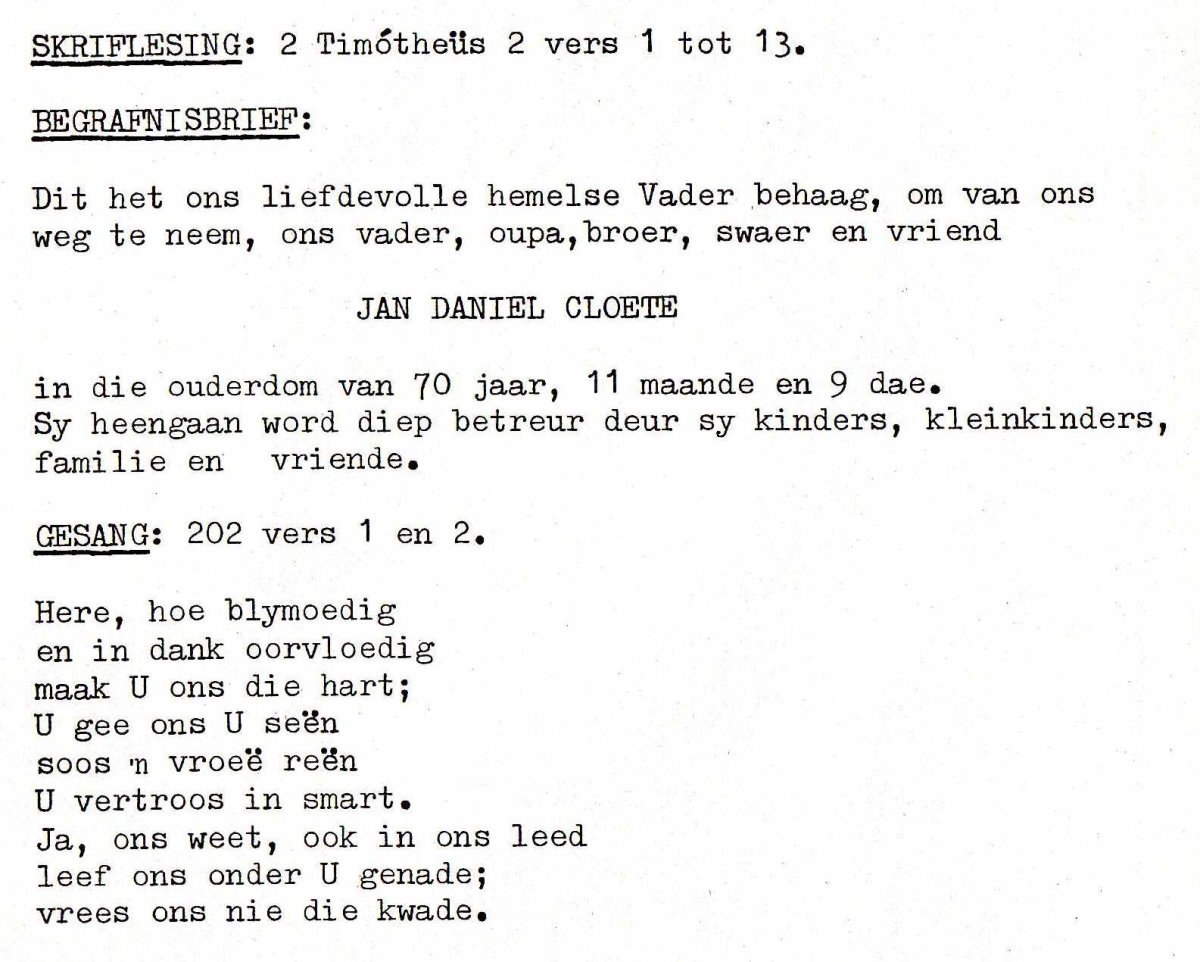 CLOETE-Jan-Daniel-1918-1989-M_98