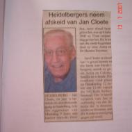 CLOETE-Jan-Jacobus-Nn-Jan-1932-2003-M_3