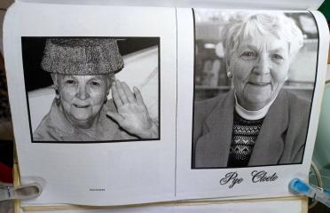 CLOETE-Johanna-Wilhelmina-Nn-Pye-1928-2007-F-01