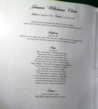 CLOETE-Johanna-Wilhelmina-Nn-Pye-1928-2007-F-02