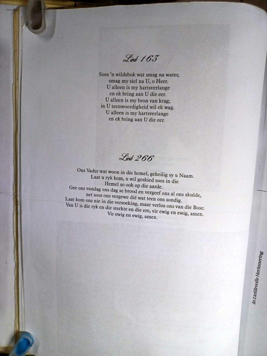 CLOETE-Johanna-Wilhelmina-Nn-Pye-1928-2007-F-04