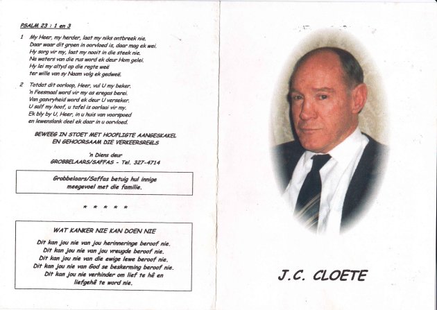CLOETE-Johannes-Christiaan-Nn-JC-1932-2002-M_1