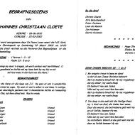 CLOETE-Johannes-Christiaan-Nn-JC-1932-2002-M_2