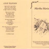CLOETE-Martha-Maria-1921-2003-F_1