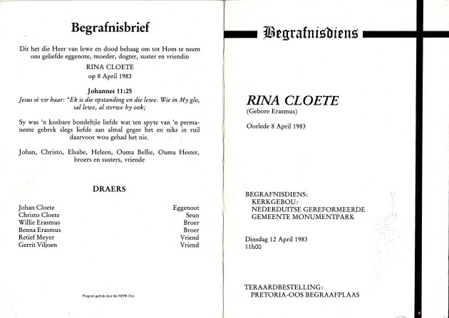 CLOETE-Rina-nee-Erasmus-0000-1983_1