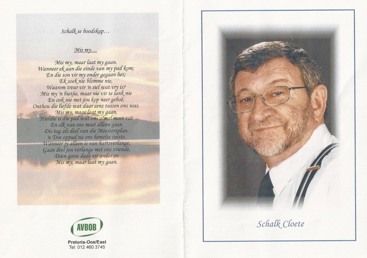 CLOETE-Schalk-Willem-Nn-Schalk-1948-2012-M_01