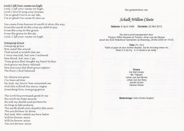 CLOETE-Schalk-Willem-Nn-Schalk-1948-2012-M_02