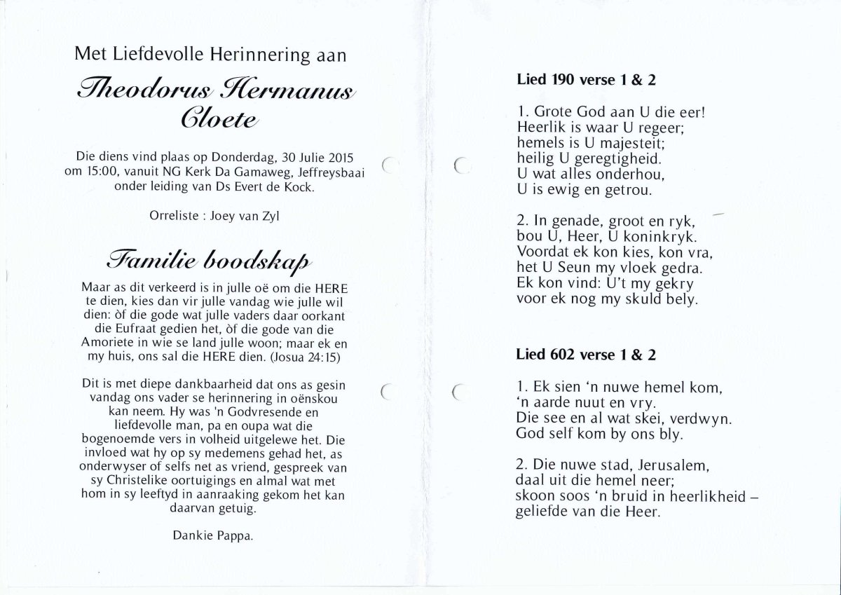 CLOETE-Theodorus-Hermanus-1929-2015-M_2
