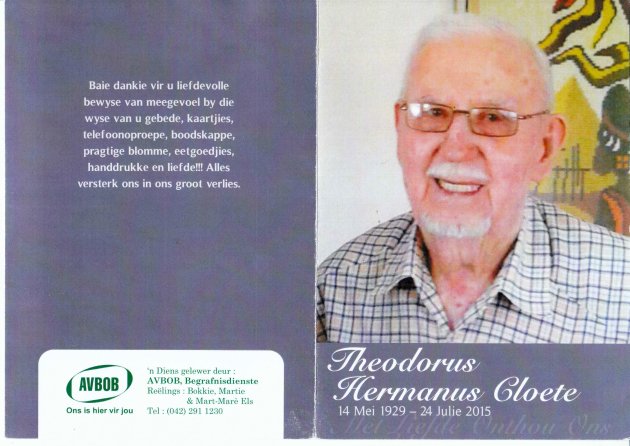 CLOETE-Theodorus-Hermanus-1929-2015-M_3