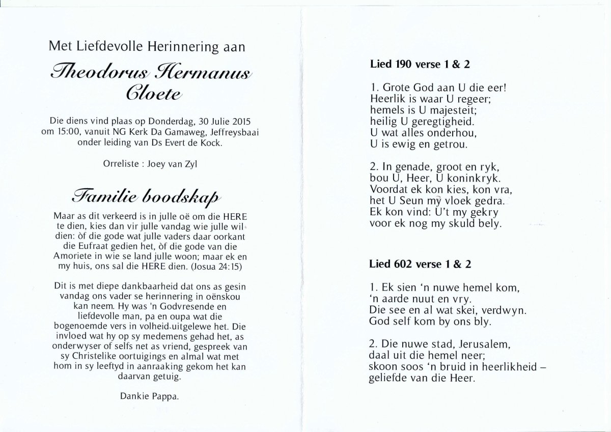 CLOETE-Theodorus-Hermanus-1929-2015-M_4