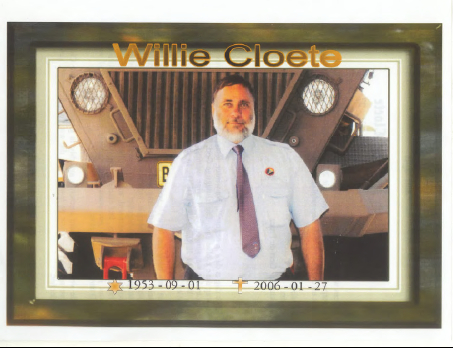 CLOETE-Willem-Jeremias-Nn-Willie-1953-2006-M_1