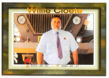 CLOETE-Willem-Jeremias-Nn-Willie-1953-2006-M_99