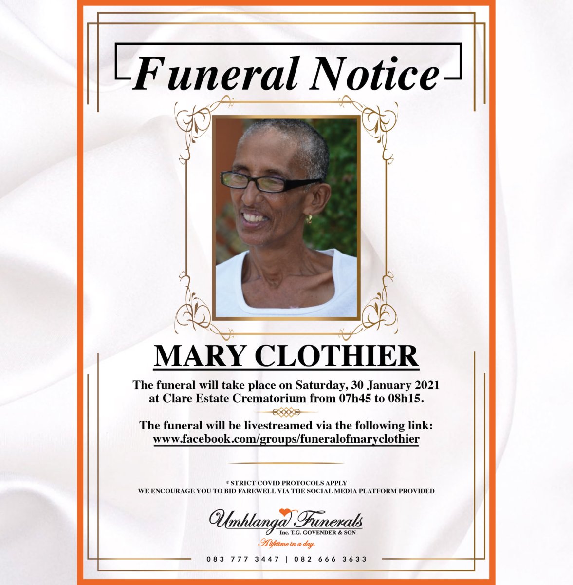 CLOTHIER-Mary-0000-2021-F_1