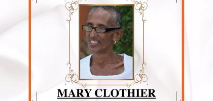 CLOTHIER-Mary-0000-2021-F