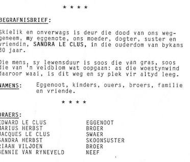 CLUS-LE-Sandra-1968-1998-F_99