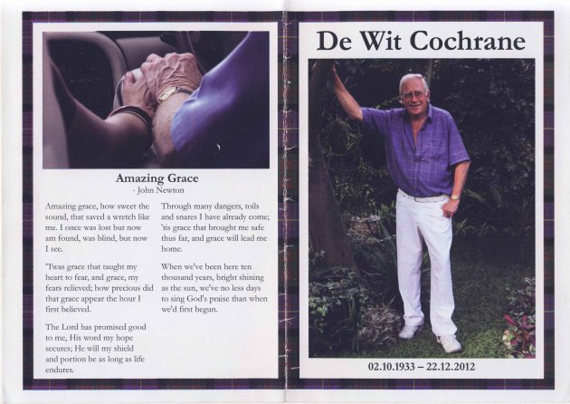 COCHRANE-DeWit-1933-2012-M_01