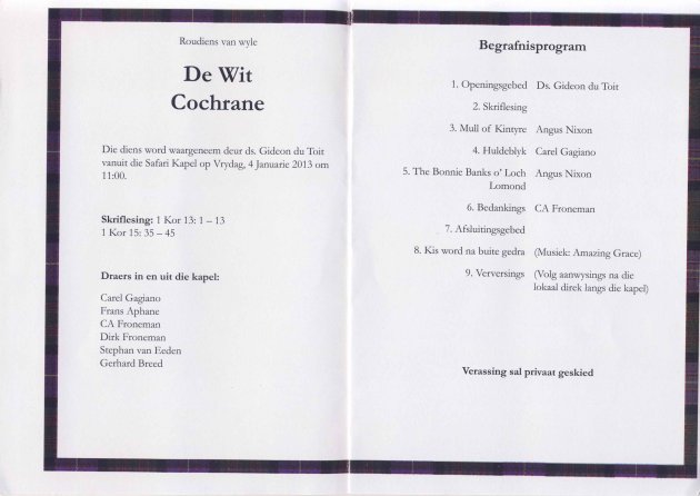 COCHRANE-DeWit-1933-2012-M_02