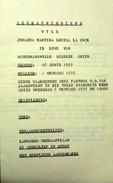 COCK-LA-Johanna-Martina-Louisa-1959-1975-F_2