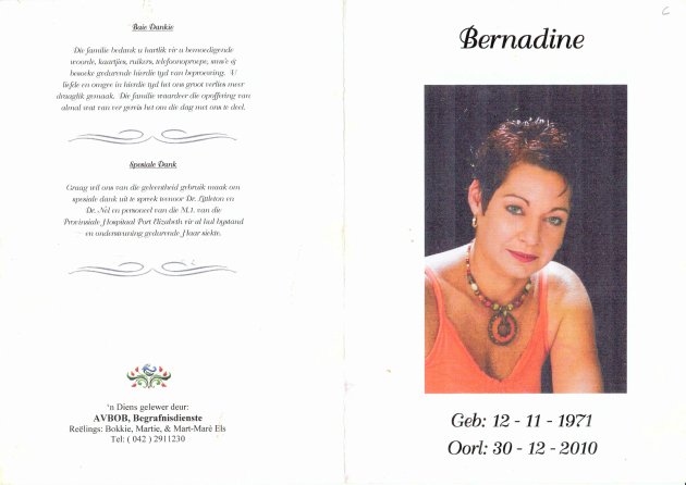 COCKCROFT-Bernadine-1971-2010-F_1