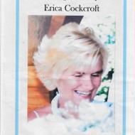 COCKCROFT-Erica-Mary-Nn-Erica-1947-2019-F_1