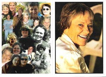 COCKCROFT-Jenny-nee-Southey-1941-2011-F
