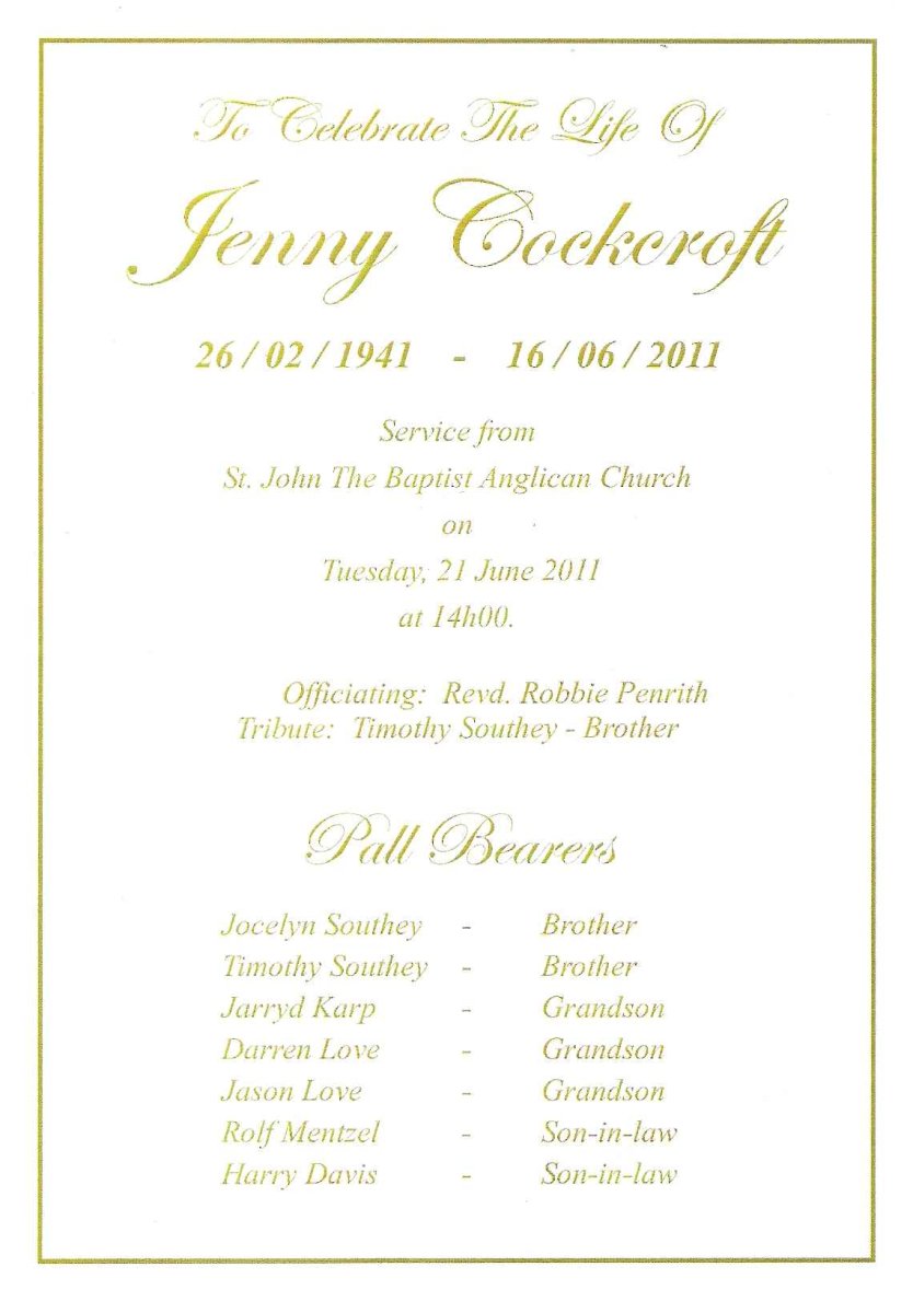 COCKCROFT-Jenny-nee-Southey-1941-2011-F_2