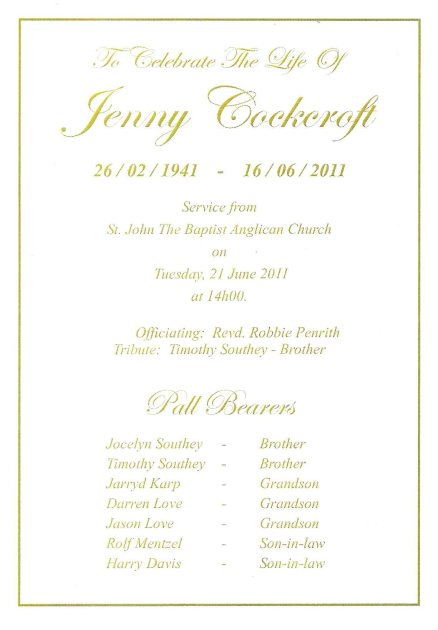 COCKCROFT-Jenny-nee-Southey-1941-2011-F_2