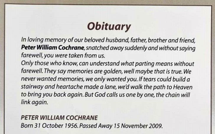 COCKRANE-Peter-William-1956-2009-M_98