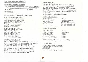 COERTSE-Cornelius-Johannes-1921-1984-M_2