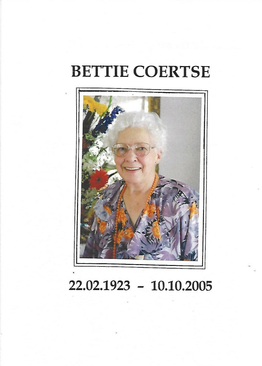 COERTSE-Elizabeth-Margaret-Nn-Bettie-nee-Vorster-1923-2005-F_1
