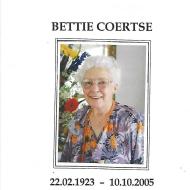 COERTSE-Elizabeth-Margaret-Nn-Bettie-nee-Vorster-1923-2005_1