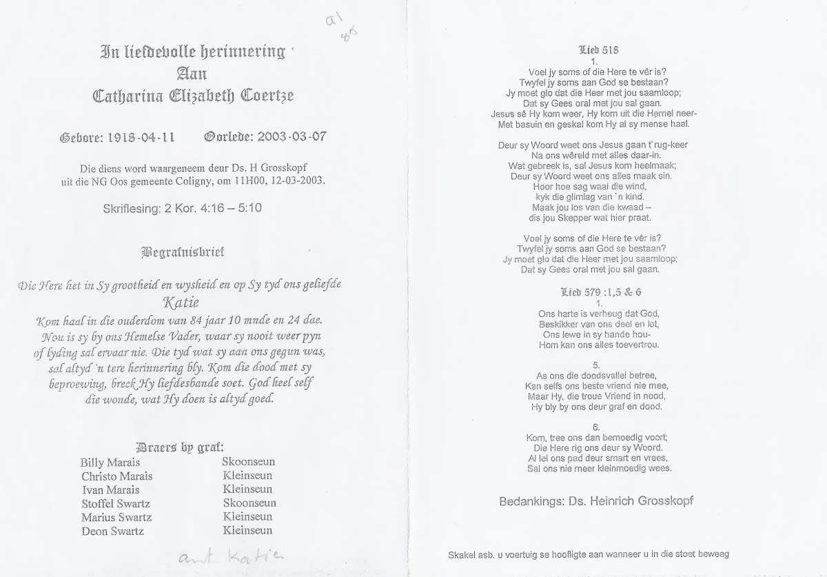 COERTZE-Catharina-Elizabeth-1918-2003-F_1