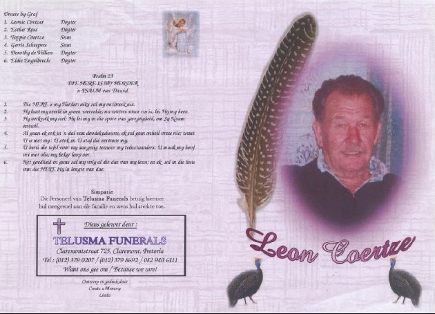 COERTZE-Gideon-Cornelius-Jacobus-Nn-Leon-1943-2007-M_1
