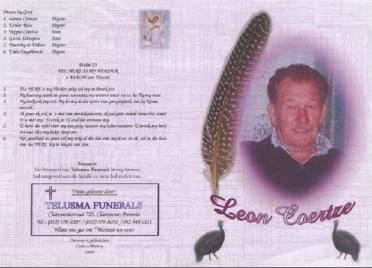 COERTZE-Gideon-Cornelius-Jacobus-Nn-Leon-1943-2007-M