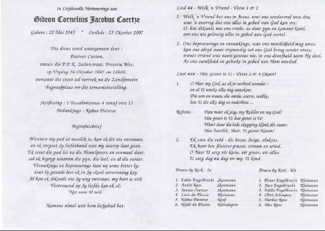 COERTZE-Gideon-Cornelius-Jacobus-Nn-Leon-1943-2007-M_2