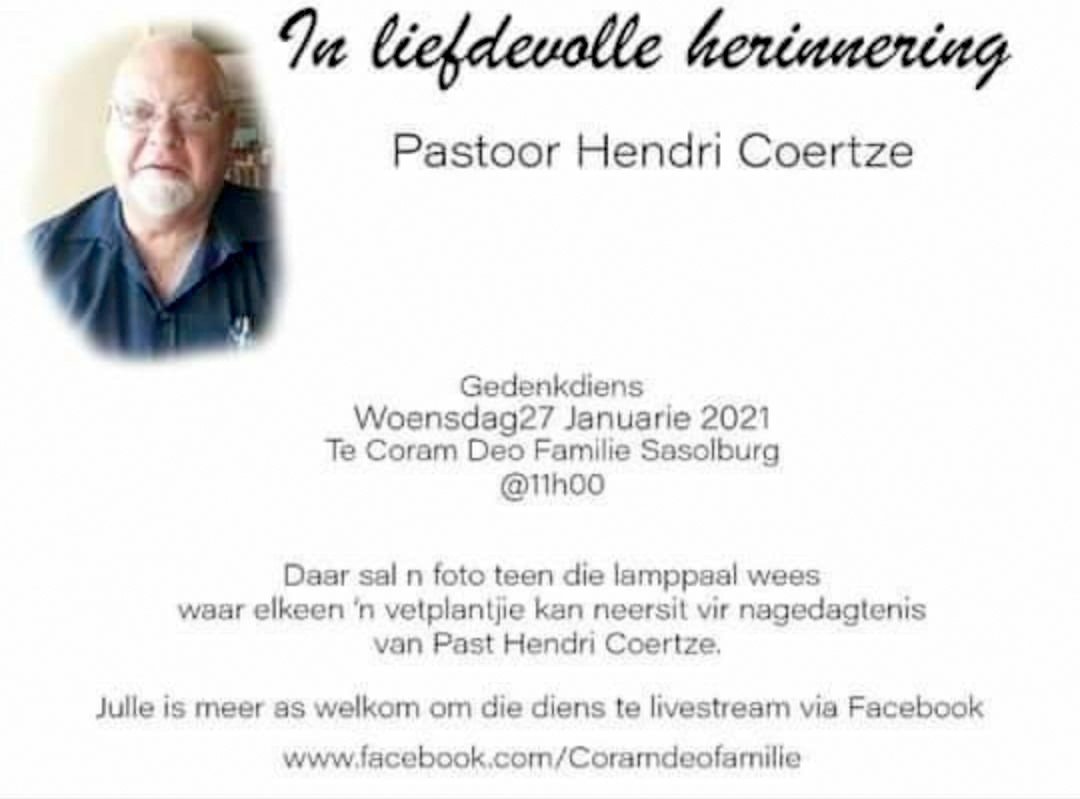 COERTZE-Hendri-0000-2021-Pastoor-M_1