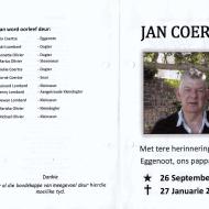 COERTZE-Jan-Hendrik-Nn-Jan-1942-2019-M_1