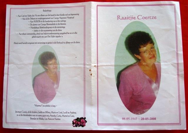 COERTZE-Raaitjie-1947-2008-F_1