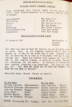 COERTZEN-Nicolaas-Petrus-Johannes-Nn-Nico.Jr-1969-1993-M-101