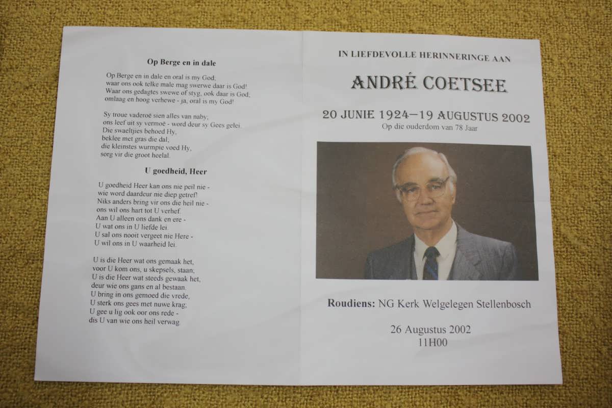 COETSEE-Andre-1924-2002-M_1