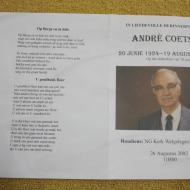 COETSEE-Andre-1924-2002-M_1