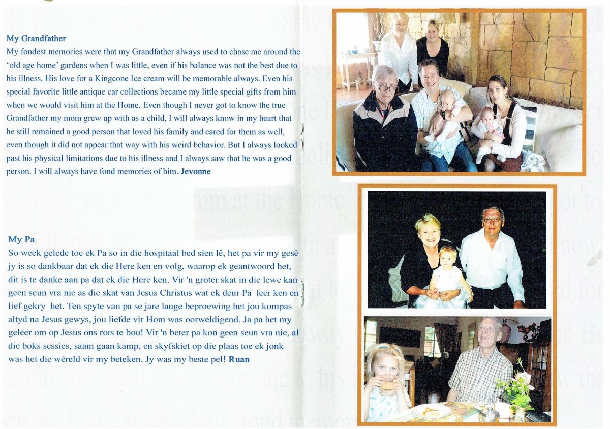 COETSEE-Dirk-Jacobus-Nn-Dirk-1945-2017-M_3