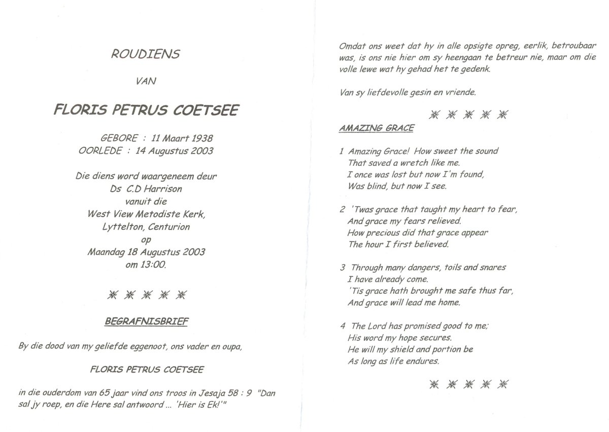COETSEE-Floris-Petrus-1938-2003-M_1