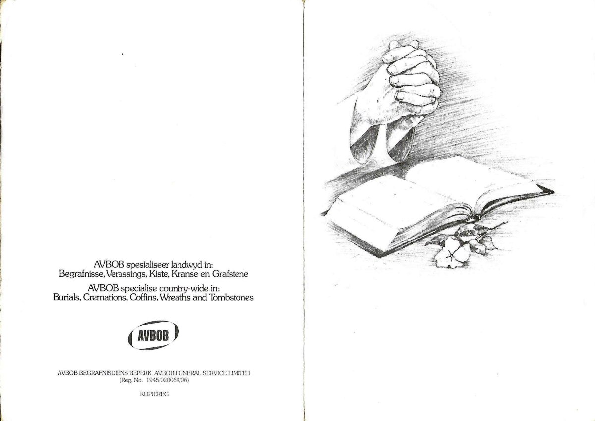 COETSEE-Hendrik-Jacobus-1927-2001-M_1