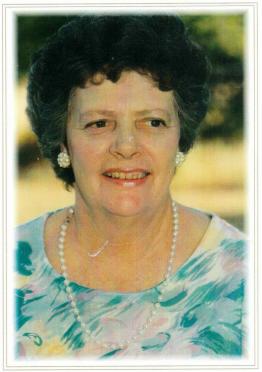 COETSEE-Johanna-Ralie-Hester-Nn-Jeanette-OumaDoumie-X-Ferreira-1931-2009-F