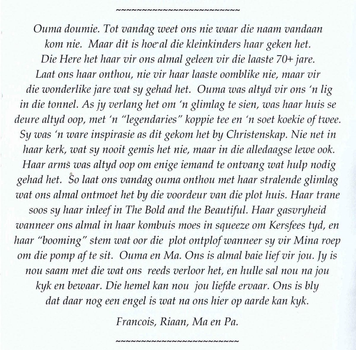 COETSEE-Johanna-Ralie-Hester-Nn-Jeanette.OumaDoumie-X-Ferreira-1931-2009-F_95