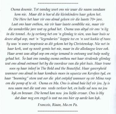 COETSEE-Johanna-Ralie-Hester-Nn-Jeanette.OumaDoumie-X-Ferreira-1931-2009-F_95