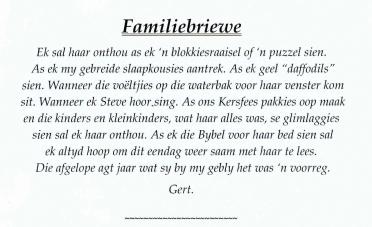 COETSEE-Johanna-Ralie-Hester-Nn-Jeanette.OumaDoumie-X-Ferreira-1931-2009-F_96