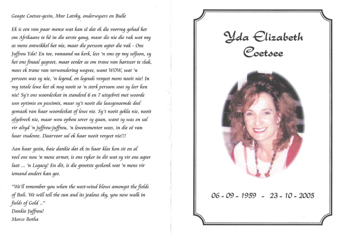 COETSEE-Yda-Elizabeth-1959-2005-F_1